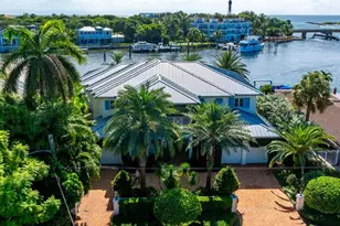 2798 NE 24th St, Lighthouse Point, FL 33064 - Photo 1