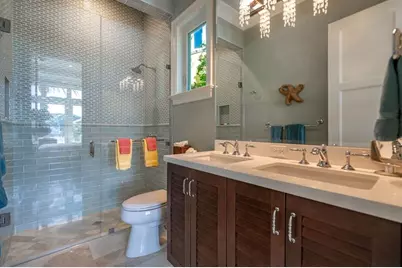 2798 NE 24th St, Lighthouse Point, FL 33064 - Photo 24