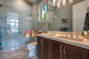 2798 NE 24th St, Lighthouse Point, FL 33064 - Photo 24