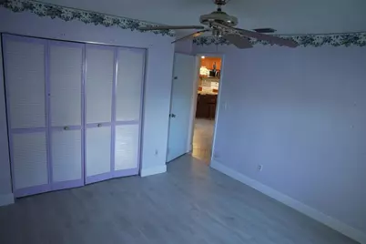 11641 SW 50th St, Cooper City, FL 33330 - Photo 12