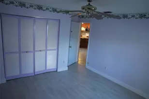 11641 SW 50th St, Cooper City, FL 33330 - Photo 12