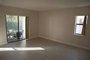 11641 SW 50th St, Cooper City, FL 33330 - Photo 8