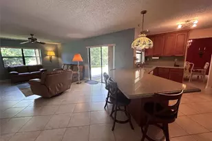 11641 SW 50th St, Cooper City, FL 33330 - Photo 2