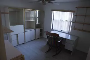 11641 SW 50th St, Cooper City, FL 33330 - Photo 10