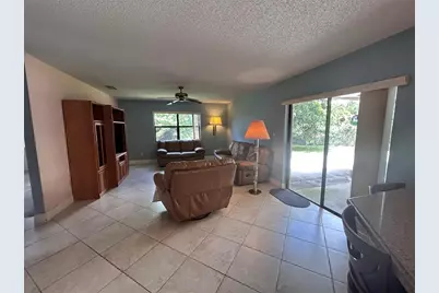 11641 SW 50th St, Cooper City, FL 33330 - Photo 4
