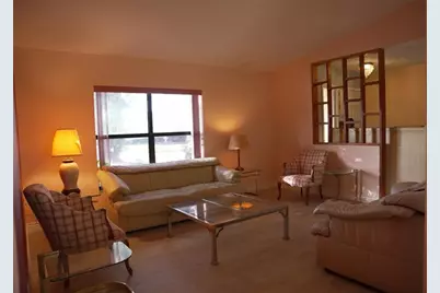 11641 SW 50th St, Cooper City, FL 33330 - Photo 6