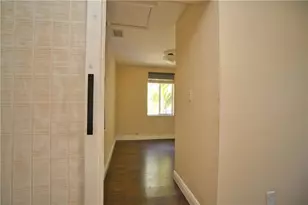 412 SW 13th St, Fort Lauderdale, FL 33315 - Photo 10