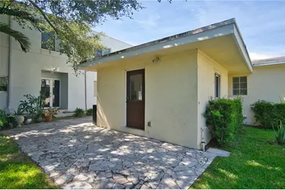 412 SW 13th St, Fort Lauderdale, FL 33315 - Photo 22