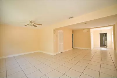 412 SW 13th St, Fort Lauderdale, FL 33315 - Photo 2