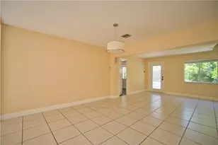412 SW 13th St, Fort Lauderdale, FL 33315 - Photo 4