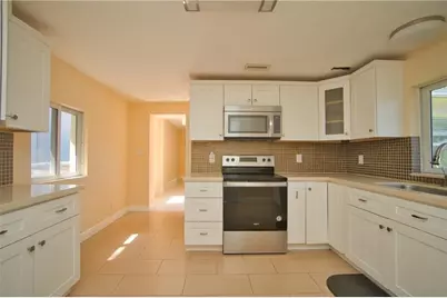 412 SW 13th St, Fort Lauderdale, FL 33315 - Photo 18