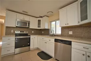412 SW 13th St, Fort Lauderdale, FL 33315 - Photo 20