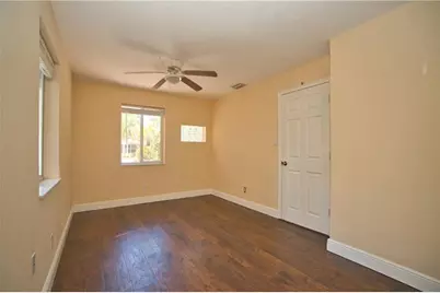 412 SW 13th St, Fort Lauderdale, FL 33315 - Photo 6