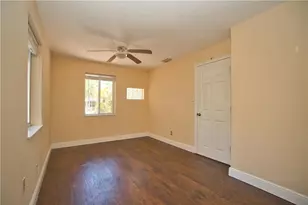 412 SW 13th St, Fort Lauderdale, FL 33315 - Photo 6