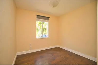 412 SW 13th St, Fort Lauderdale, FL 33315 - Photo 12