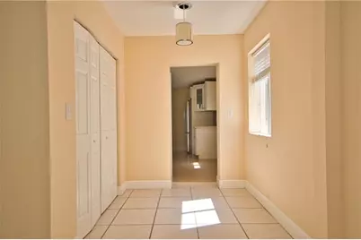 412 SW 13th St, Fort Lauderdale, FL 33315 - Photo 16