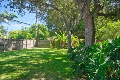 412 SW 13th St, Fort Lauderdale, FL 33315 - Photo 24