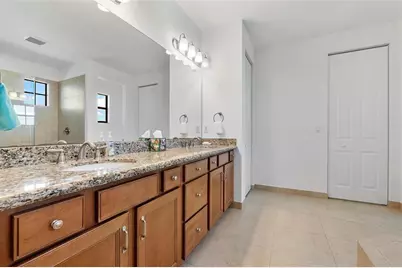 11425  Watercrest Cir, Parkland, FL 33076 - Photo 24