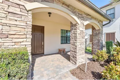 11425  Watercrest Cir, Parkland, FL 33076 - Photo 30