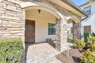 11425 Watercrest Circle, Parkland, FL 33076 - Photo 30