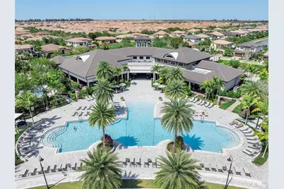 11425  Watercrest Cir, Parkland, FL 33076 - Photo 32