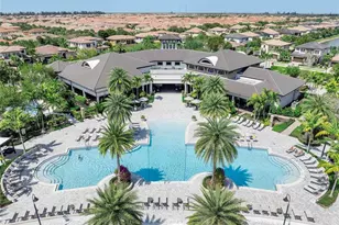 11425 Watercrest Circle, Parkland, FL 33076 - Photo 32