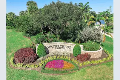 11425  Watercrest Cir, Parkland, FL 33076 - Photo 4