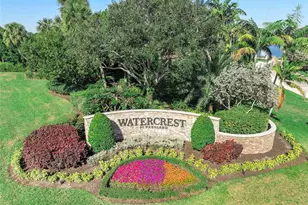 11425 Watercrest Circle, Parkland, FL 33076 - Photo 4