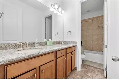 11425  Watercrest Cir, Parkland, FL 33076 - Photo 26