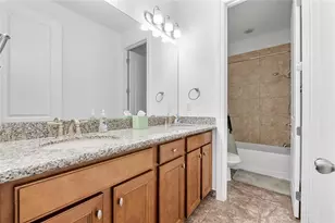 11425 Watercrest Circle, Parkland, FL 33076 - Photo 26