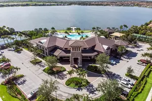 11425 Watercrest Circle, Parkland, FL 33076 - Photo 42