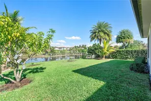 11425 Watercrest Circle, Parkland, FL 33076 - Photo 28