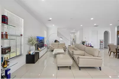 11425  Watercrest Cir, Parkland, FL 33076 - Photo 18