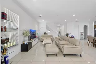 11425 Watercrest Circle, Parkland, FL 33076 - Photo 18