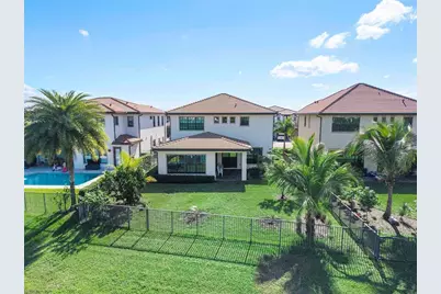 11425  Watercrest Cir, Parkland, FL 33076 - Photo 12