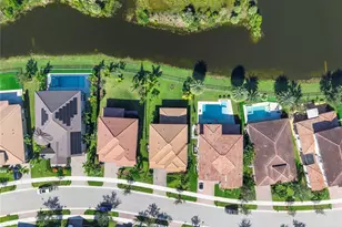 11425 Watercrest Circle, Parkland, FL 33076 - Photo 8