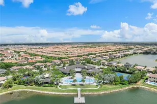 11425 Watercrest Circle, Parkland, FL 33076 - Photo 34