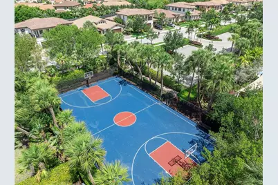 11425  Watercrest Cir, Parkland, FL 33076 - Photo 36