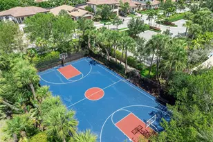 11425 Watercrest Circle, Parkland, FL 33076 - Photo 36