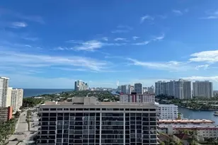 1985 S Ocean Dr, Hallandale Beach, FL 33009 - Photo 1