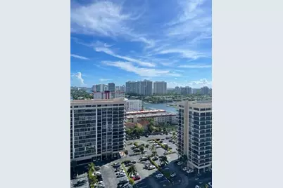 1985 S Ocean Dr, Unit #19J, Hallandale Beach, FL 33009 - Photo 6