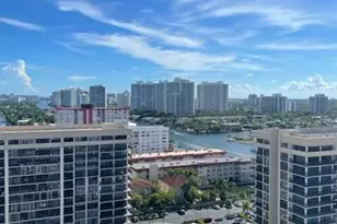 1985 S Ocean Dr, Hallandale Beach, FL 33009 - Photo 6