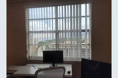 1985 S Ocean Dr, Unit #19J, Hallandale Beach, FL 33009 - Photo 10