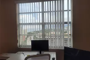 1985 S Ocean Dr, Hallandale Beach, FL 33009 - Photo 10