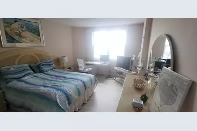 1985 S Ocean Dr, Unit #19J, Hallandale Beach, FL 33009 - Photo 12