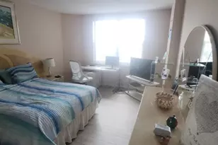 1985 S Ocean Dr, Hallandale Beach, FL 33009 - Photo 12