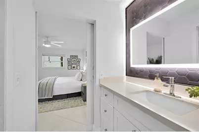 1428 SE 4th Ave, Unit #I-167, Deerfield Beach, FL 33441 - Photo 12