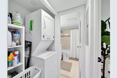 1428 SE 4th Ave, Unit #I-167, Deerfield Beach, FL 33441 - Photo 18