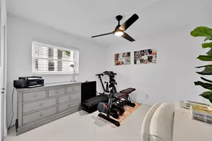 1428 SE 4th Ave Unit, Deerfield Beach, FL 33441 - Photo 16