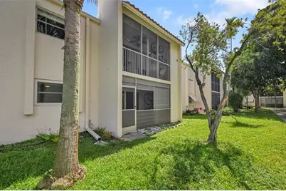 1428 SE 4th Ave, Unit #I-167, Deerfield Beach, FL 33441 - Photo 26